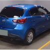 mazda demio 2015 CFJ1745871 image 6