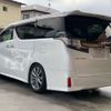 toyota vellfire 2017 -TOYOTA--Vellfire DBA-AGH30W--AGH30-0159985---TOYOTA--Vellfire DBA-AGH30W--AGH30-0159985- image 41