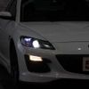 mazda rx-8 2013 CFJ0673873 image 15