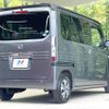 honda n-van 2019 -HONDA--N VAN HBD-JJ1--JJ1-1002293---HONDA--N VAN HBD-JJ1--JJ1-1002293- image 18