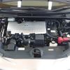 toyota prius 2017 -TOYOTA--Prius DAA-ZVW51--ZVW51-6049477---TOYOTA--Prius DAA-ZVW51--ZVW51-6049477- image 18