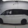 honda stepwagon 2019 -HONDA--Stepwgn RP4-1208555---HONDA--Stepwgn RP4-1208555- image 5