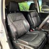 honda odyssey 2019 -HONDA--Odyssey DBA-RC1--RC1-1209088---HONDA--Odyssey DBA-RC1--RC1-1209088- image 12