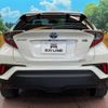 toyota c-hr 2018 -TOYOTA--C-HR DAA-ZYX10--ZYX10-2105627---TOYOTA--C-HR DAA-ZYX10--ZYX10-2105627- image 16