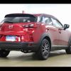 mazda cx-3 2017 quick_quick_DKEFW_DKEFW-100639 image 15