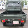 suzuki carry-truck 2024 -SUZUKI 【宮崎 480ﾇ1303】--Carry Truck DA16T--845634---SUZUKI 【宮崎 480ﾇ1303】--Carry Truck DA16T--845634- image 2