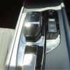 nissan note 2024 -NISSAN 【名古屋 508】--Note E13--E13-295755---NISSAN 【名古屋 508】--Note E13--E13-295755- image 24