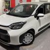 toyota sienta 2023 -TOYOTA--Sienta MXPL10G--MXPL10-1066833---TOYOTA--Sienta MXPL10G--MXPL10-1066833- image 22