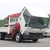 hino dutro 2018 quick_quick_TPG-XZU712M_XZU712-0002141 image 10