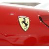 ferrari ferrari-others 2009 -FERRARI 【尾張小牧 310ﾕ 11】--ﾌｪﾗｰﾘ599 ABA-F599--ZFFFD60J000167068---FERRARI 【尾張小牧 310ﾕ 11】--ﾌｪﾗｰﾘ599 ABA-F599--ZFFFD60J000167068- image 35