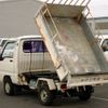 mitsubishi minicab-truck 1990 No.15431 image 21
