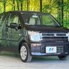 suzuki wagon-r 2019 -SUZUKI--Wagon R DBA-MH35S--MH35S-140988---SUZUKI--Wagon R DBA-MH35S--MH35S-140988- image 15