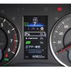 toyota alphard 2016 -TOYOTA 【岡山 301ﾒ3425】--Alphard AGH30W--0064658---TOYOTA 【岡山 301ﾒ3425】--Alphard AGH30W--0064658- image 6