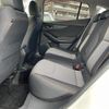 subaru impreza-wagon 2017 -SUBARU--Impreza Wagon DBA-GT7--GT7-051753---SUBARU--Impreza Wagon DBA-GT7--GT7-051753- image 6