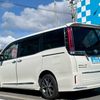 toyota esquire 2018 CFJ1743585 image 9