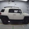 toyota fj-cruiser 2015 -TOYOTA--FJ Curiser CBA-GSJ15W--GSJ15W-0131177---TOYOTA--FJ Curiser CBA-GSJ15W--GSJ15W-0131177- image 8