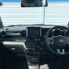 honda n-box 2012 CFJ1697894 image 3
