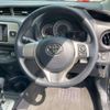 toyota vitz 2014 -TOYOTA--Vitz DBA-NSP130--NSP130-2190900---TOYOTA--Vitz DBA-NSP130--NSP130-2190900- image 7