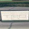 toyota alphard 2017 -TOYOTA--Alphard DBA-AGH30W--AGH30-0145200---TOYOTA--Alphard DBA-AGH30W--AGH30-0145200- image 2