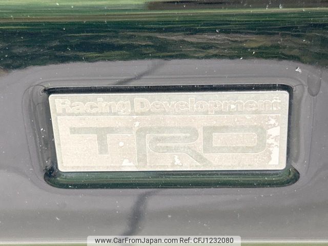 toyota alphard 2017 -TOYOTA--Alphard DBA-AGH30W--AGH30-0145200---TOYOTA--Alphard DBA-AGH30W--AGH30-0145200- image 2