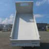 mitsubishi-fuso canter 2025 CFJ1773527 image 8