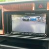toyota pixis-van 2019 CARSENSOR_JP_AU6374816914 image 27