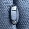 nissan x-trail 2015 -NISSAN--X-Trail DAA-HNT32--HNT32-102447---NISSAN--X-Trail DAA-HNT32--HNT32-102447- image 24