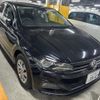 volkswagen polo 2019 quick_quick_ABA-AWCHZ_WVWZZZAWZKU068518 image 2