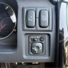 mitsubishi delica-d5 2018 -MITSUBISHI--Delica D5 LDA-CV1W--CV1W-1204434---MITSUBISHI--Delica D5 LDA-CV1W--CV1W-1204434- image 5