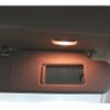 volkswagen the-beetle 2016 CFJ1701525 image 4