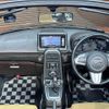 daihatsu copen 2014 CFJ1692563 image 2