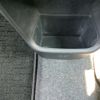 daihatsu move-canbus 2018 CFJ1732188 image 10