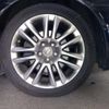 lexus ls 2015 -LEXUS 【大阪 341ﾎ 815】--Lexus LS DAA-UVF46--UVF46-5019127---LEXUS 【大阪 341ﾎ 815】--Lexus LS DAA-UVF46--UVF46-5019127- image 12