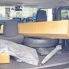 suzuki jimny 2021 CFJ1836416 image 4