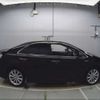 toyota sai 2011 -TOYOTA--SAI AZK10-2042600---TOYOTA--SAI AZK10-2042600- image 4