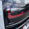 bmw i3 2018 -BMW--BMW i3 DLA-1Z06--WBY7Z42030VD93991---BMW--BMW i3 DLA-1Z06--WBY7Z42030VD93991- image 25