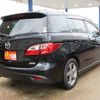 mazda premacy 2013 TE979 image 2