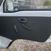 suzuki carry-truck 1998 14586ceedae73df1048503a67548a626 image 17