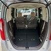 honda n-box 2021 -HONDA--N BOX JF3--5072922---HONDA--N BOX JF3--5072922- image 18
