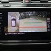 volkswagen tiguan 2018 -VOLKSWAGEN--VW Tiguan LDA-5NDFGF--WVGZZZ5NZKW822783---VOLKSWAGEN--VW Tiguan LDA-5NDFGF--WVGZZZ5NZKW822783- image 7