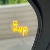 toyota prius 2016 -TOYOTA--Prius DAA-ZVW51--ZVW51-6043133---TOYOTA--Prius DAA-ZVW51--ZVW51-6043133- image 6