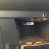 renault megane 2020 quick_quick_7BA-BBM5P_VF1RFB005L0807148 image 18