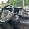 nissan serena 2008 quick_quick_DBA-CC25_CC25-165893 image 10