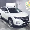 nissan x-trail 2019 -NISSAN--X-Trail HT32-157003---NISSAN--X-Trail HT32-157003- image 1