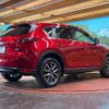 mazda cx-5 2019 CFJ1524529 image 17
