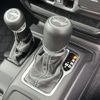 jeep wrangler 2022 CFJ1684009 image 21