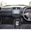 suzuki jimny-sierra 2008 -SUZUKI 【野田 501ﾋ9930】--Jimny Sierra ABA-JB43W--JB43W-302507---SUZUKI 【野田 501ﾋ9930】--Jimny Sierra ABA-JB43W--JB43W-302507- image 38