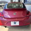 volkswagen the-beetle 2016 quick_quick_16CBZ_WVWZZZ16ZHM607126 image 16