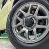 suzuki jimny 2022 -SUZUKI--Jimny 3BA-JB64W--JB64W-233855---SUZUKI--Jimny 3BA-JB64W--JB64W-233855- image 14