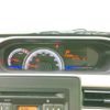 suzuki wagon-r 2022 quick_quick_5BA-MH85S_MH85S-150835 image 15